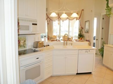 Cape Coral Home 908843