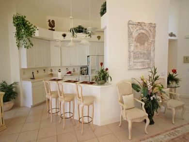 Cape Coral Home 908843