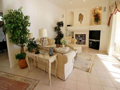 Cape Coral Home 908843