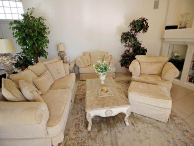Cape Coral Home 908843