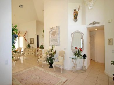 Cape Coral Home 908843