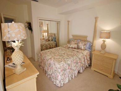 Cape Coral Home 908843