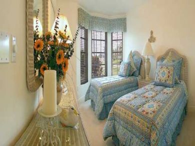 Cape Coral Home 908843
