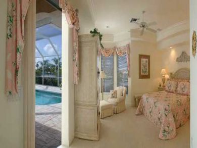 Cape Coral Home 908843