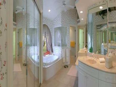 Cape Coral Home 908843
