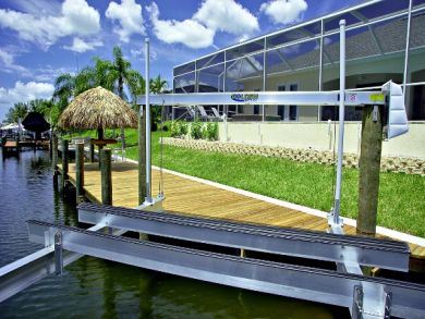 Cape Coral Home 908845
