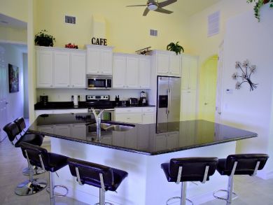 Cape Coral Home 908845