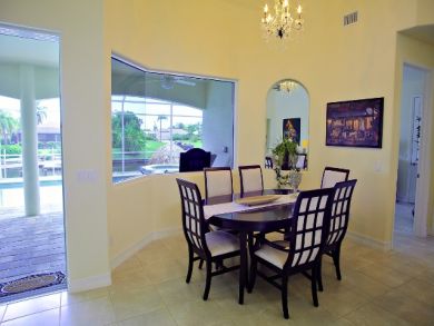 Cape Coral Home 908845