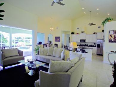Cape Coral Home 908845