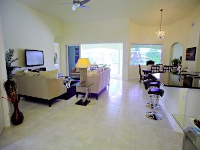 Cape Coral Home 908845