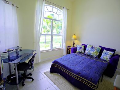Cape Coral Home 908845