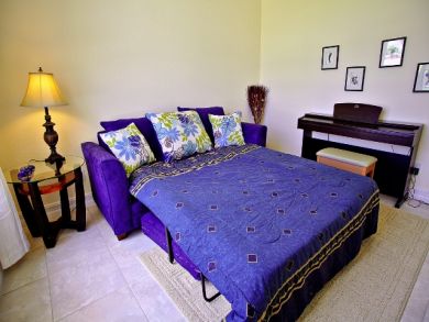 Cape Coral Home 908845