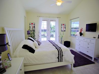 Cape Coral Home 908845
