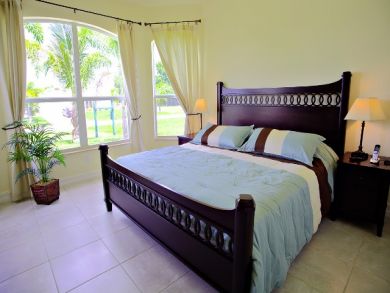 Cape Coral Home 908845