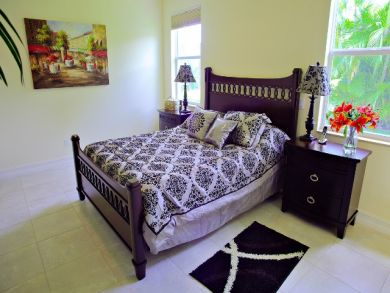 Cape Coral Home 908845