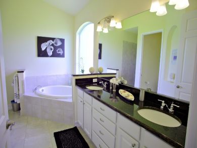 Cape Coral Home 908845