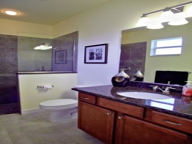 Cape Coral Home 908845