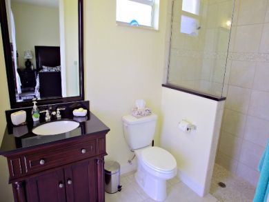 Cape Coral Home 908845