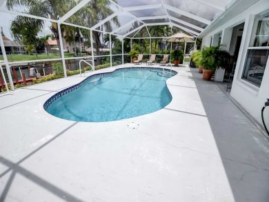 Cape Coral Home 908846