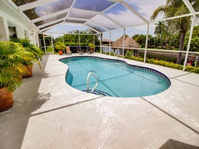 Cape Coral Home 908846
