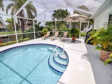 Cape Coral Home 908846