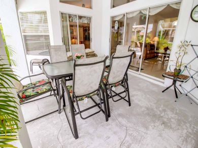 Cape Coral Home 908846