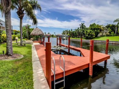 Cape Coral Home 908846