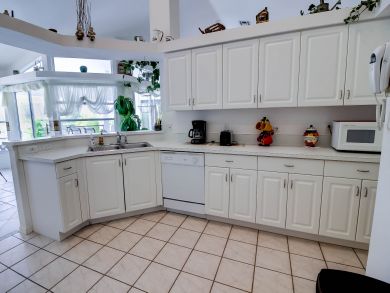 Cape Coral Home 908846