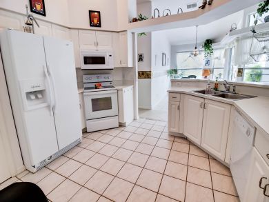 Cape Coral Home 908846