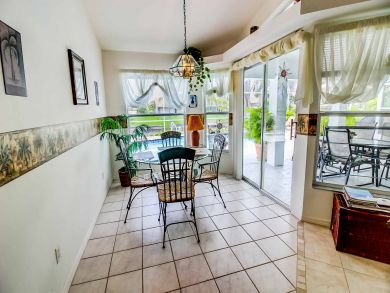 Cape Coral Home 908846