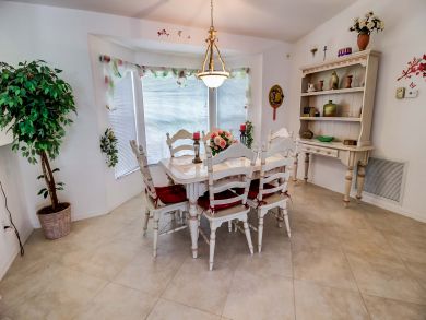 Cape Coral Home 908846