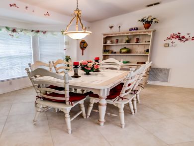 Cape Coral Home 908846