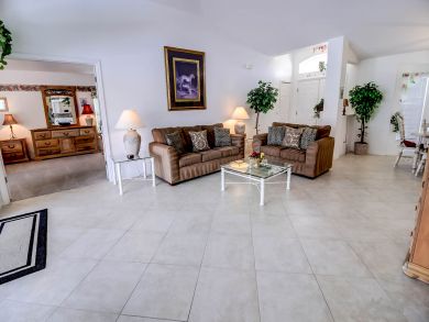 Cape Coral Home 908846