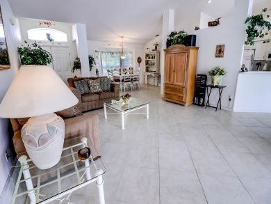 Cape Coral Home 908846