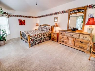 Cape Coral Home 908846