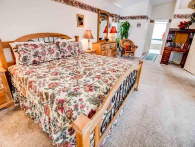 Cape Coral Home 908846