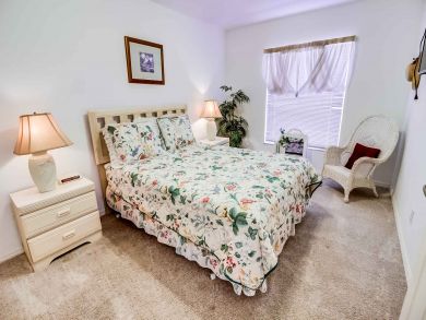Cape Coral Home 908846
