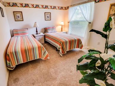 Cape Coral Home 908846