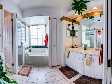 Cape Coral Home 908846