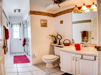 Cape Coral Home 908846