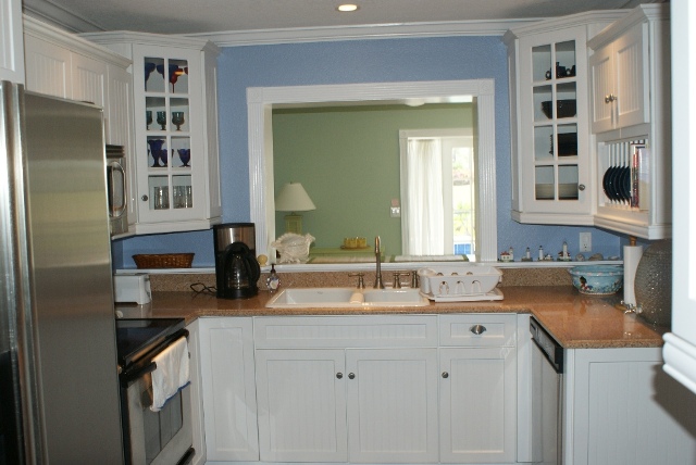 Cape Coral Home 908847