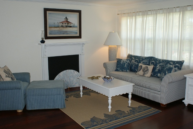 Cape Coral Home 908847