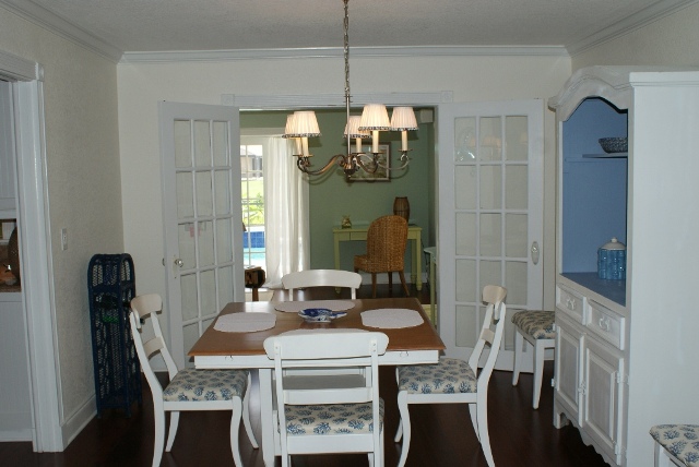 Cape Coral Home 908847
