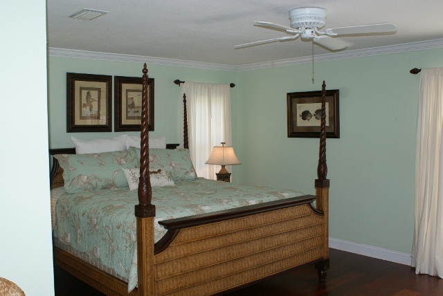 Cape Coral Home 908847
