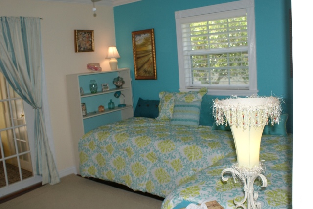 Cape Coral Home 908847