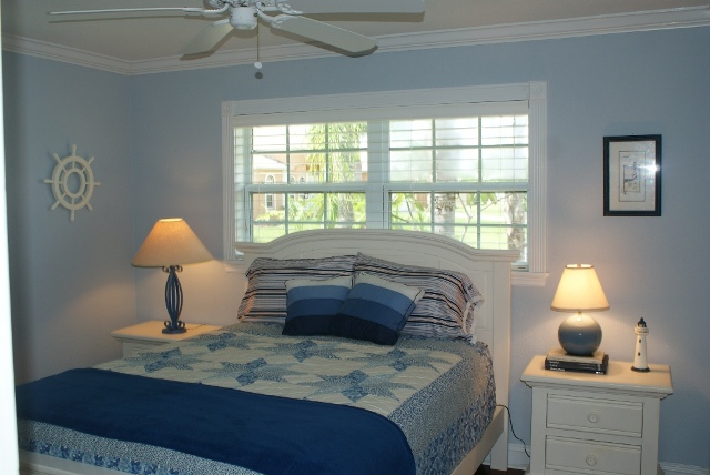 Cape Coral Home 908847