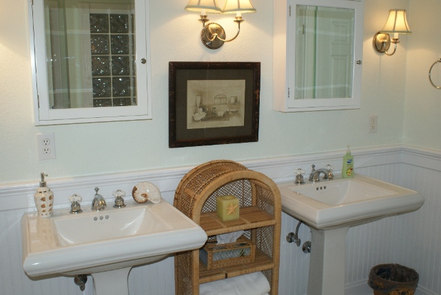 Cape Coral Home 908847