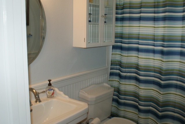 Cape Coral Home 908847