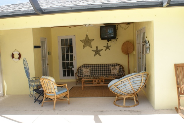 Cape Coral Home 908847