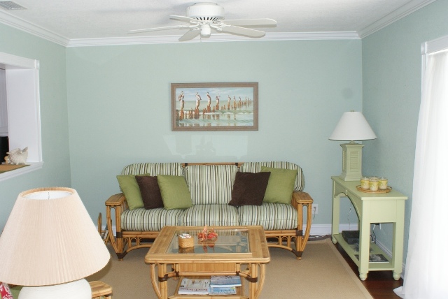 Cape Coral Home 908847